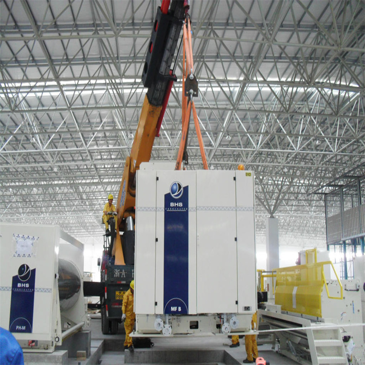 寿光同城随车吊租赁电话|35吨随车吊|就近快速响应